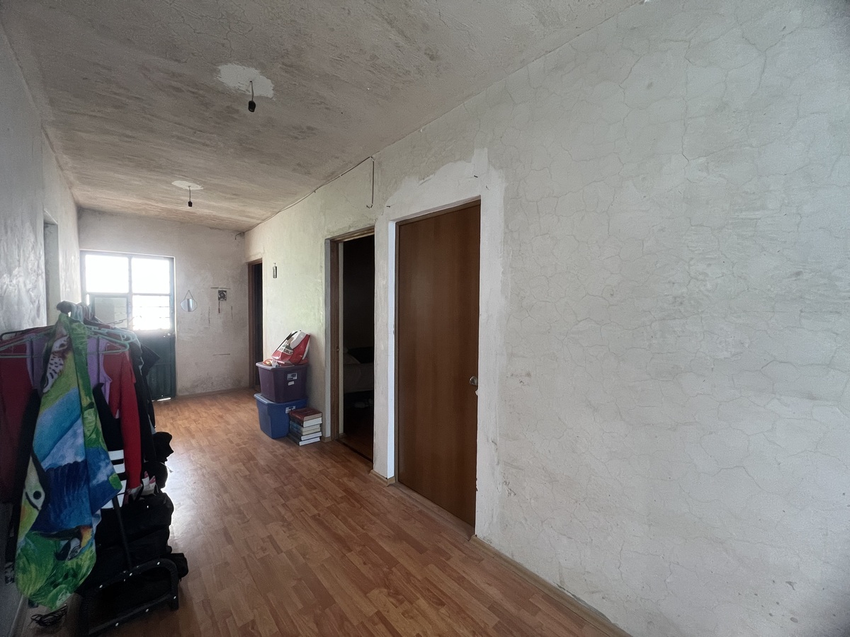 13 of 18: ACCESO A RECÁMARAS