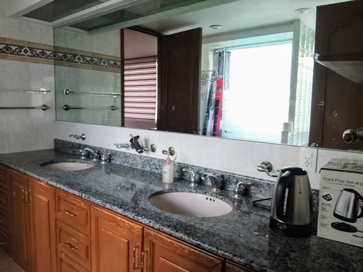 10 de 16: Casa en Renta en Del Carmen Coyoacan Rayo Vende ®