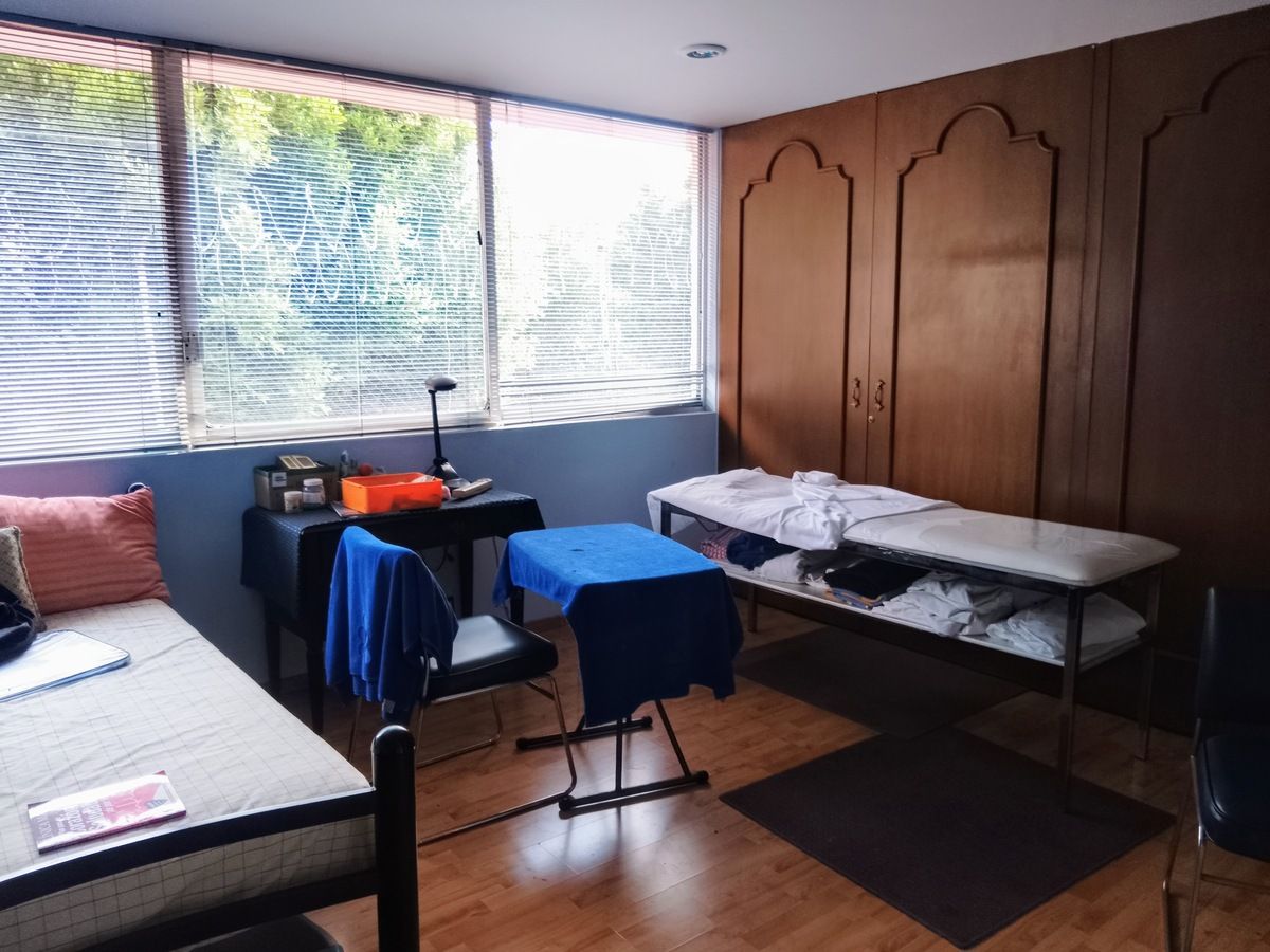 11 de 16: Casa en Renta en Del Carmen Coyoacan Rayo Vende ®