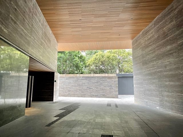 Apartamento em Polanco V Sección, Miguel Hidalgo, foto 9 de 13