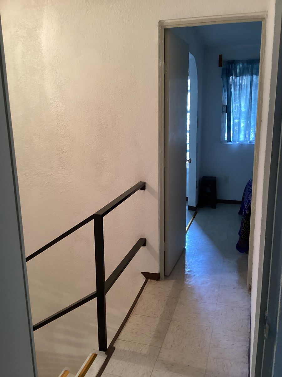 10 de 14: @bierainmx