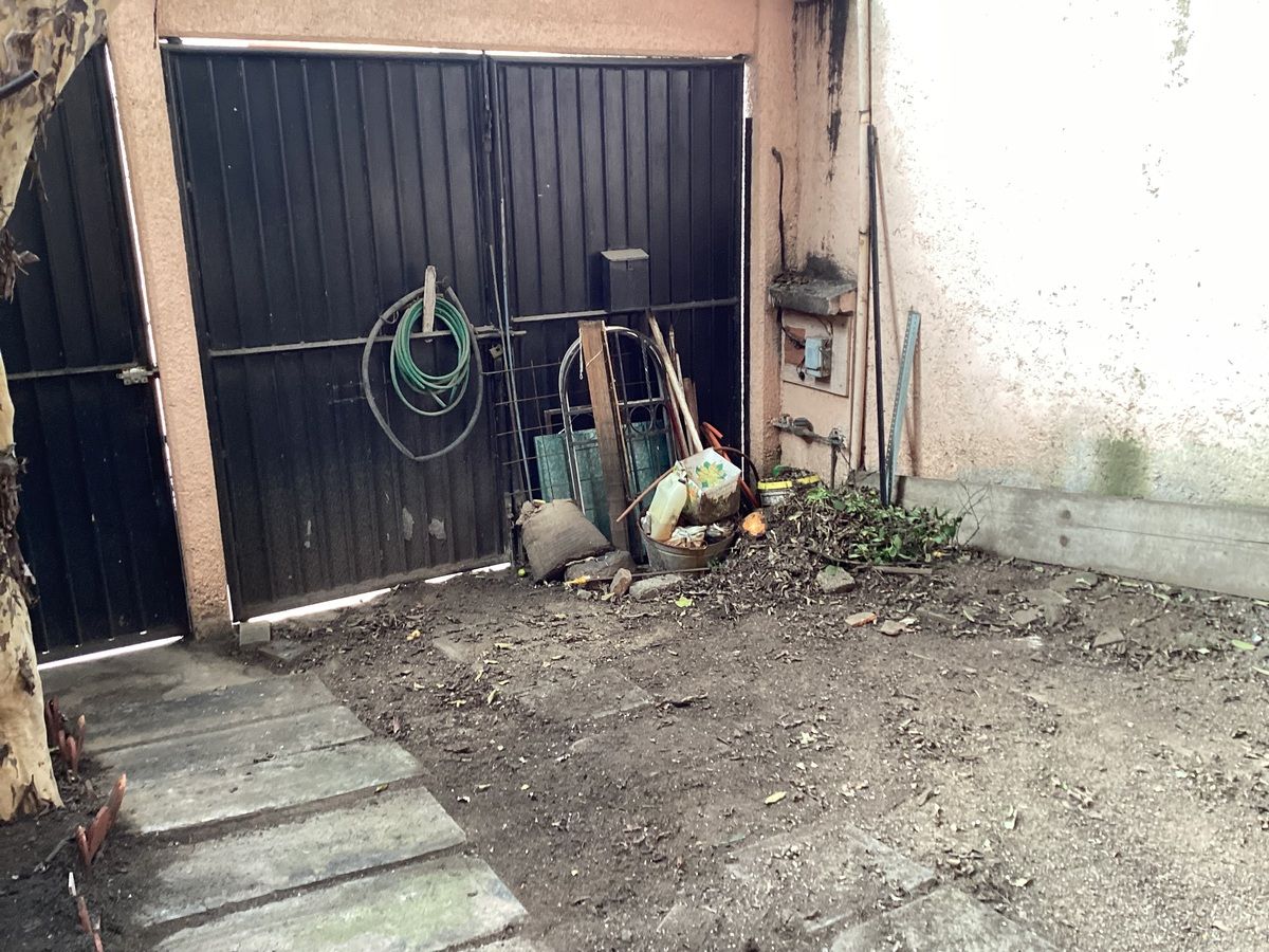 11 de 14: @bierainmx