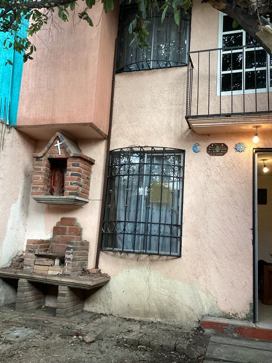 12 de 14: @bierainmx