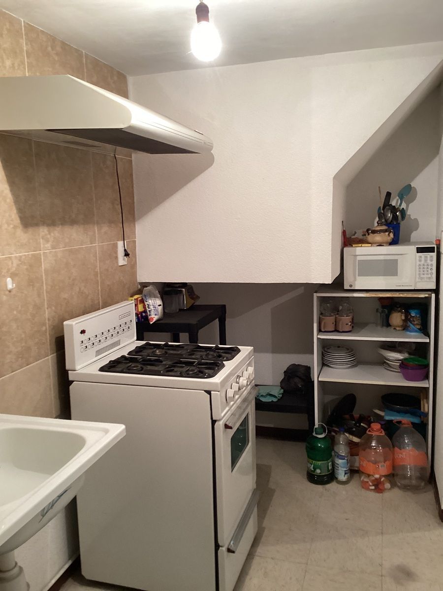 14 de 14: @bierainmx