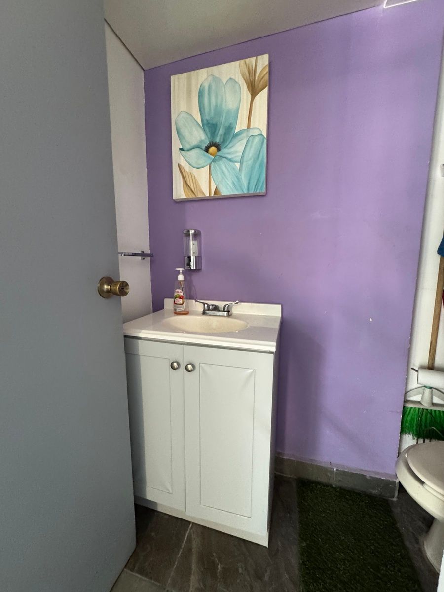 Local comercial en Unidad Domingo Carballo FélIX, La Paz, foto 14 de 15