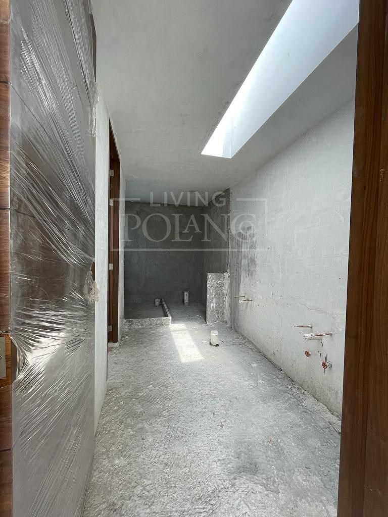 Apartamento em Lomas de Tecamachalco, Huixquilucan, foto 4 de 8
