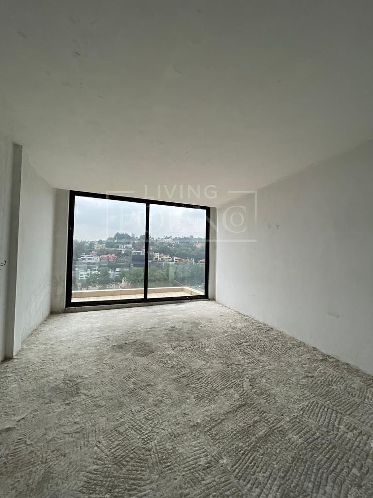 Apartamento em Lomas de Tecamachalco, Huixquilucan, foto 5 de 8
