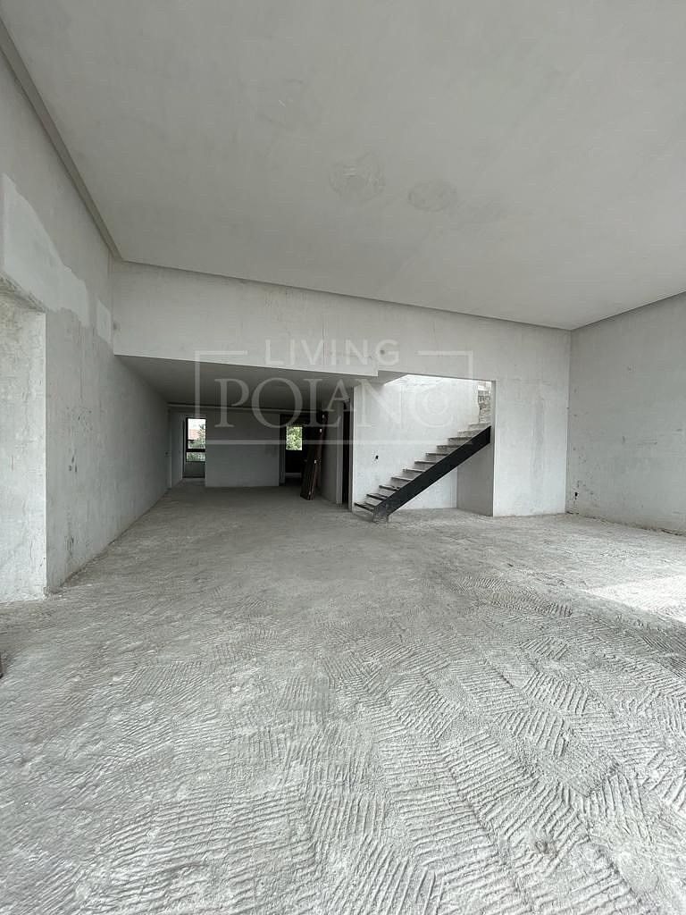 Apartamento em Lomas de Tecamachalco, Huixquilucan, foto 6 de 8