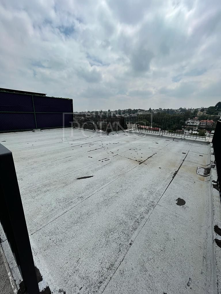 Apartamento em Lomas de Tecamachalco, Huixquilucan, foto 7 de 8