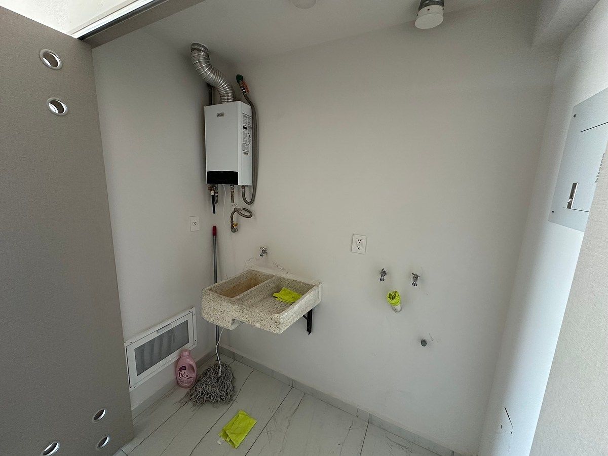 Apartamento em Puerta del Valle, Zapopan, foto 13 de 16