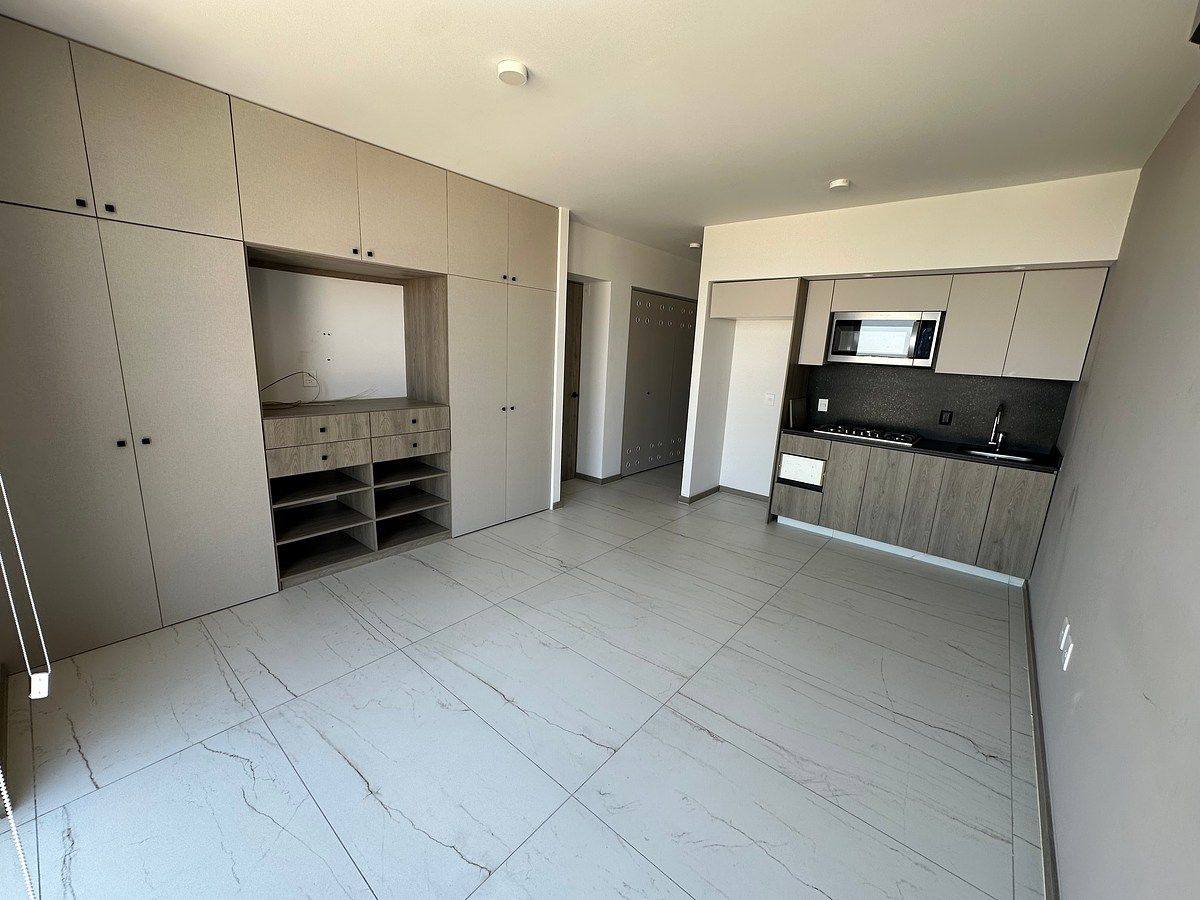 Apartamento em Puerta del Valle, Zapopan, foto 12 de 16