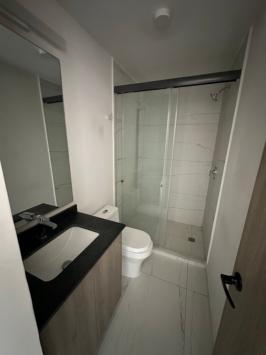 Apartamento em Puerta del Valle, Zapopan, foto 14 de 16