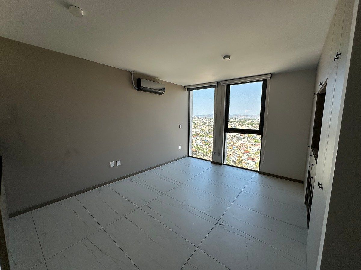 Apartamento em Puerta del Valle, Zapopan, foto 15 de 16