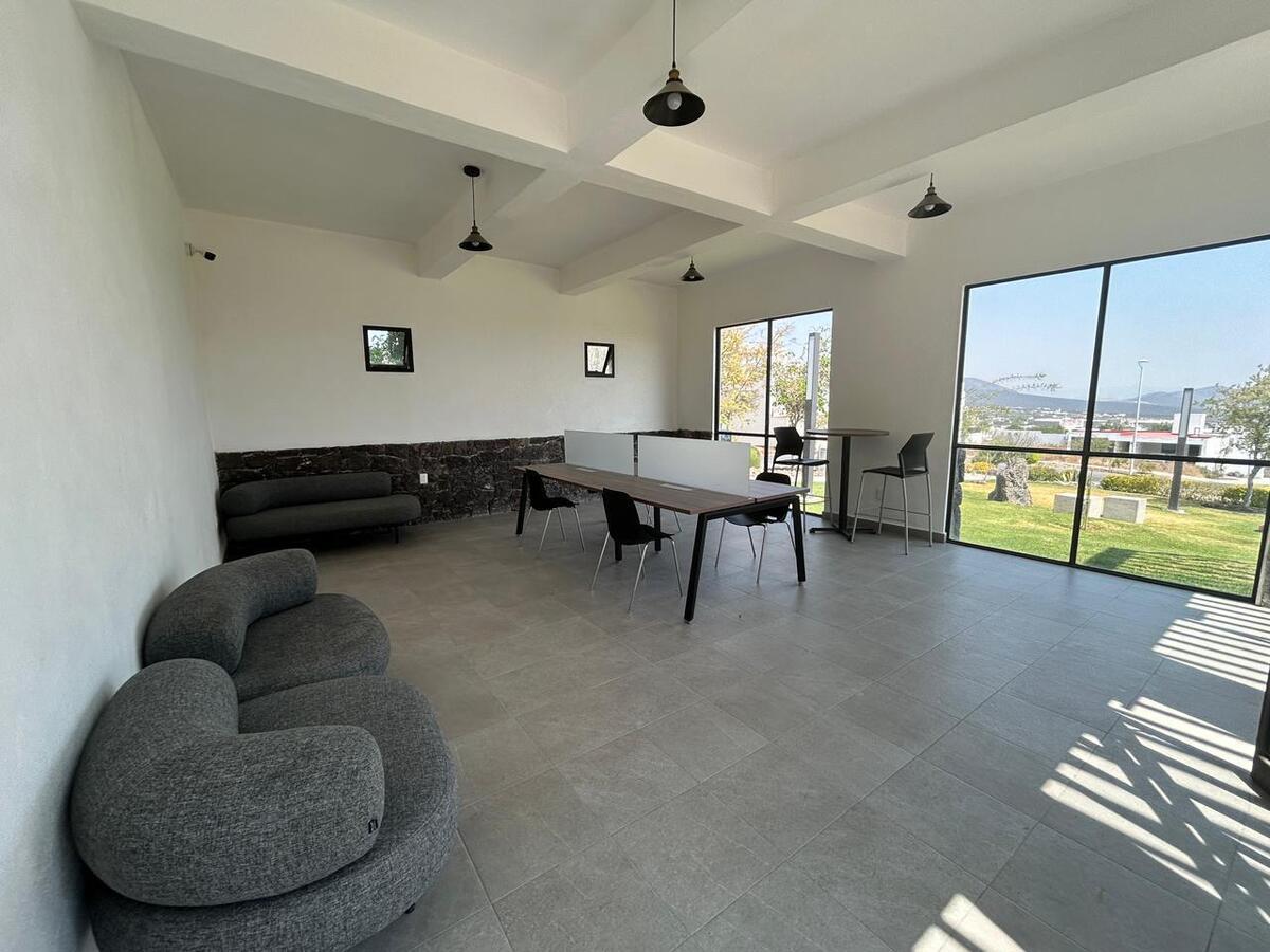 23 of 26: Coworking.