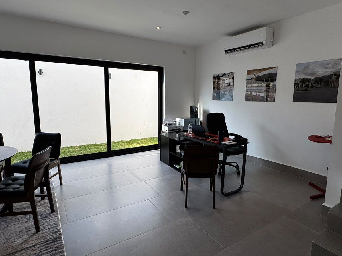 Casa em Villas la Rioja, Monterrey, foto 9 de 35
