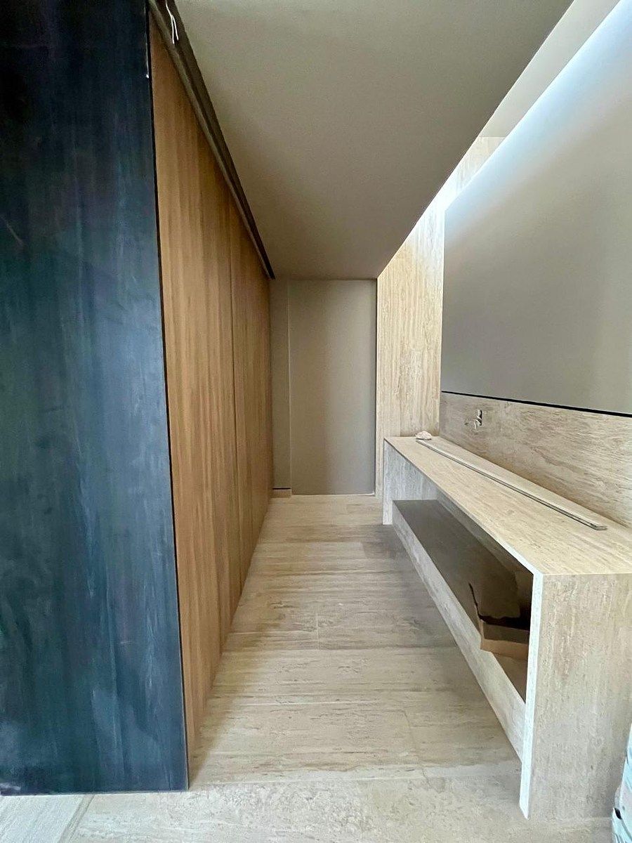 Casa em condomínio fechado em Lomas del Campanario Norte, Querétaro, foto 18 de 37