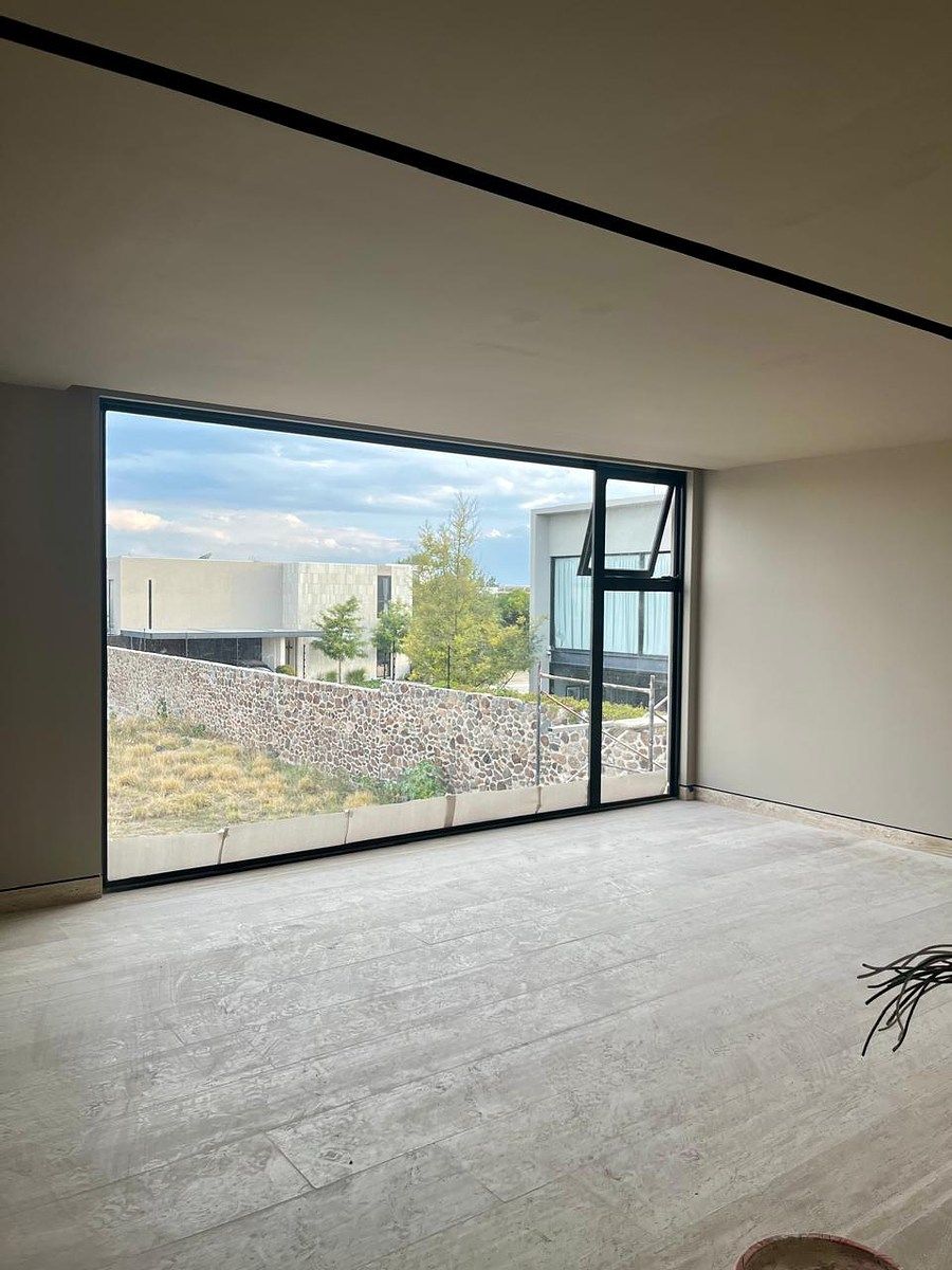 Casa em condomínio fechado em Lomas del Campanario Norte, Querétaro, foto 23 de 37