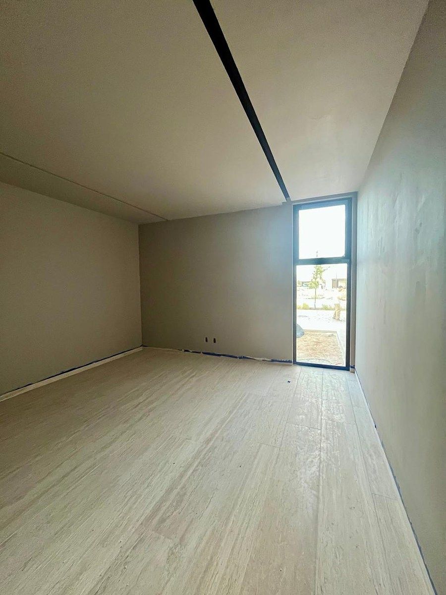 Casa em condomínio fechado em Lomas del Campanario Norte, Querétaro, foto 24 de 37