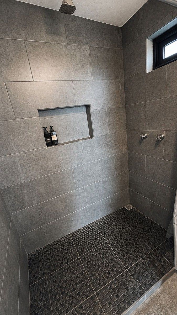 Casa en Tampiquito, San Pedro Garza García, foto 37 de 44
