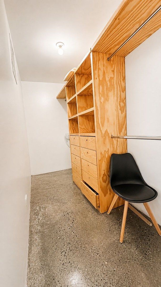 Casa en Tampiquito, San Pedro Garza García, foto 38 de 44