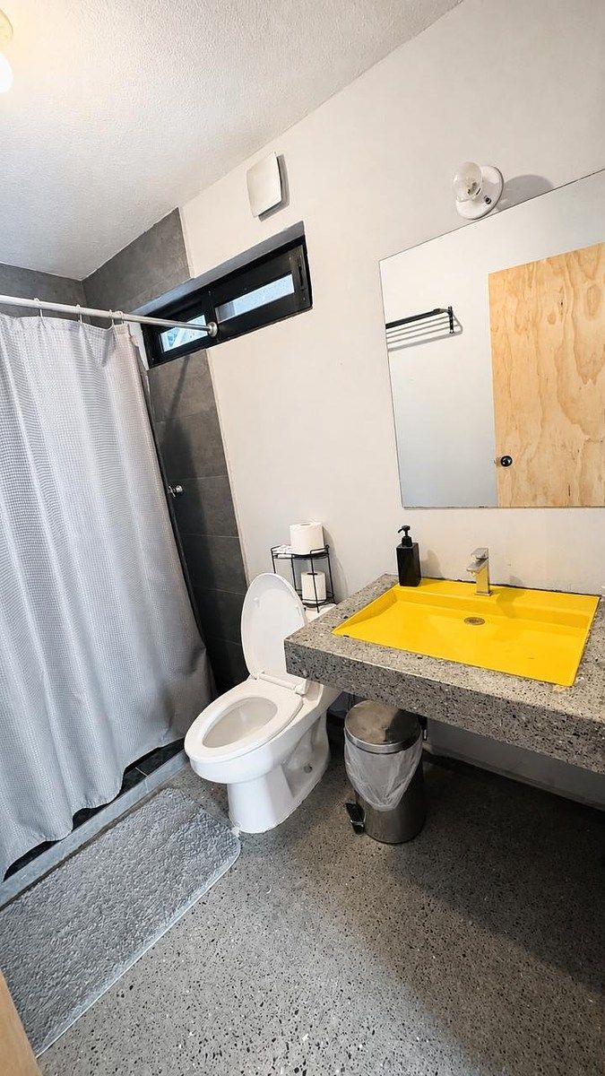Casa en Tampiquito, San Pedro Garza García, foto 39 de 44