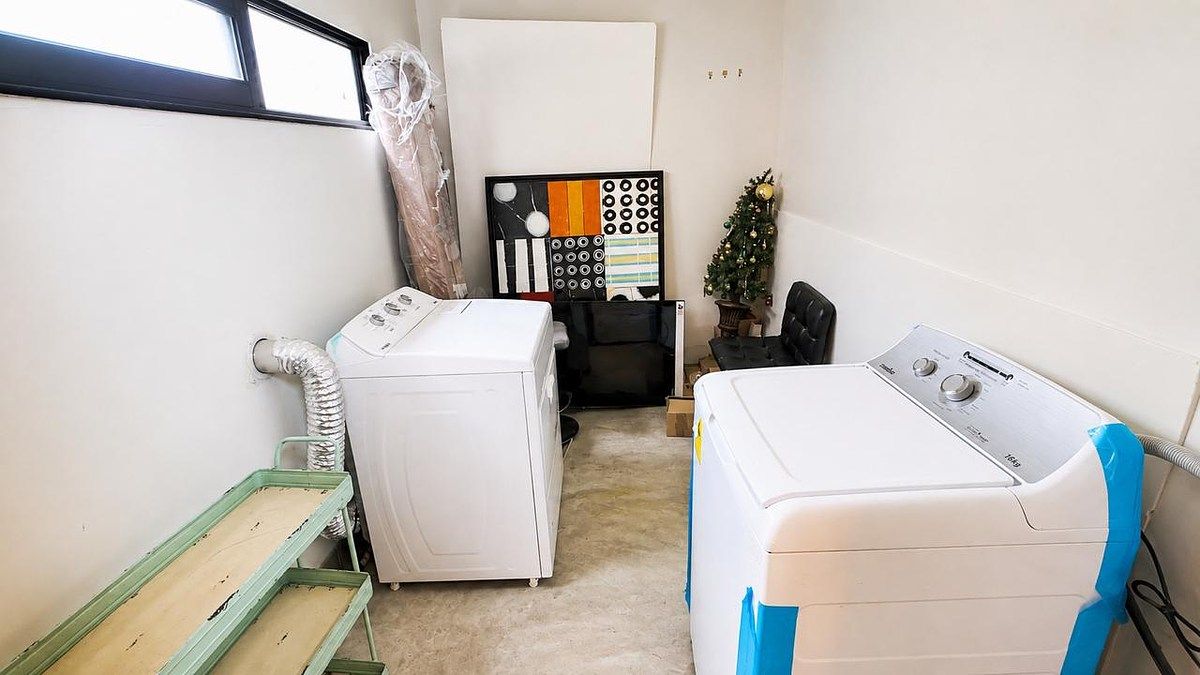 Casa en Tampiquito, San Pedro Garza García, foto 11 de 44