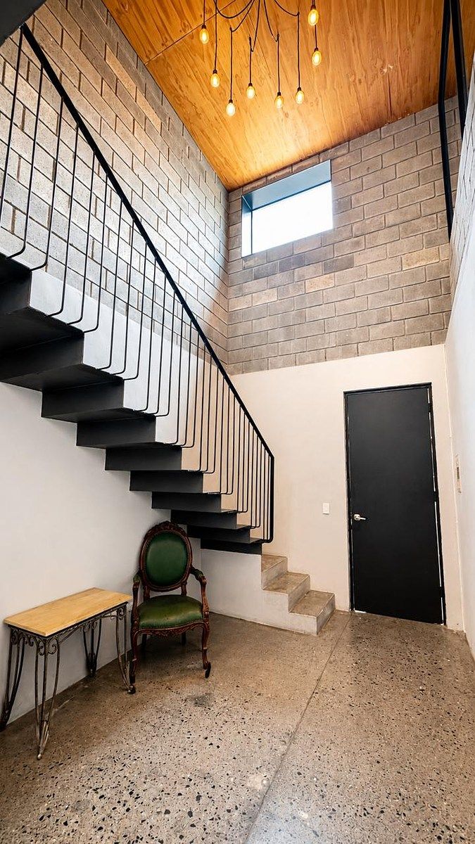 Casa en Tampiquito, San Pedro Garza García, foto 40 de 44