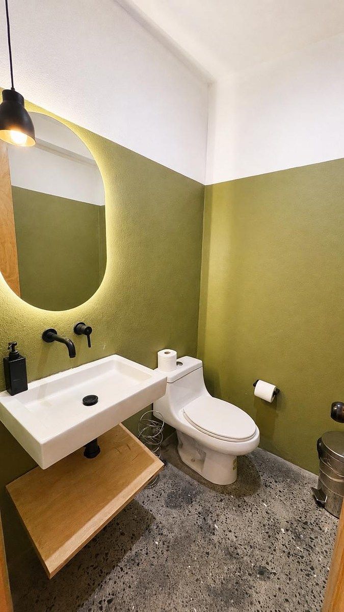 Casa en Tampiquito, San Pedro Garza García, foto 43 de 44
