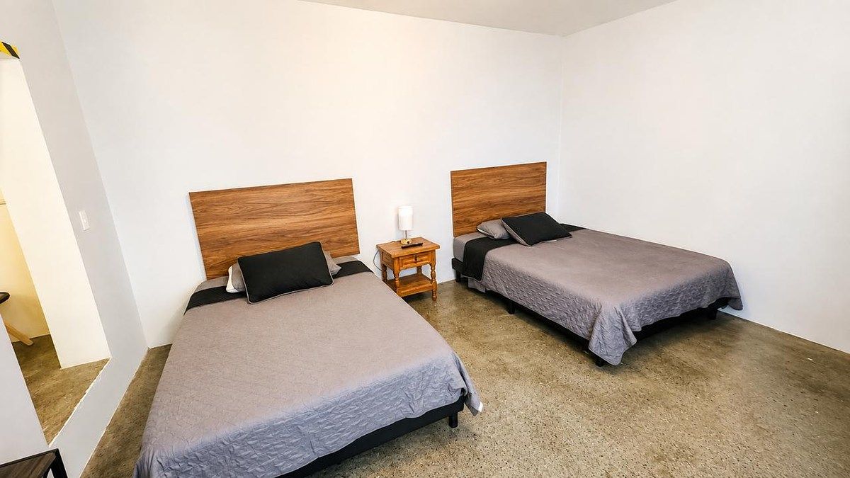 Casa en Tampiquito, San Pedro Garza García, foto 13 de 44