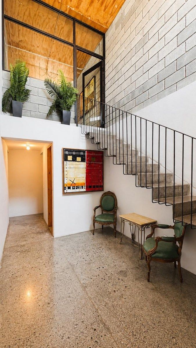 Casa en Tampiquito, San Pedro Garza García, foto 16 de 44