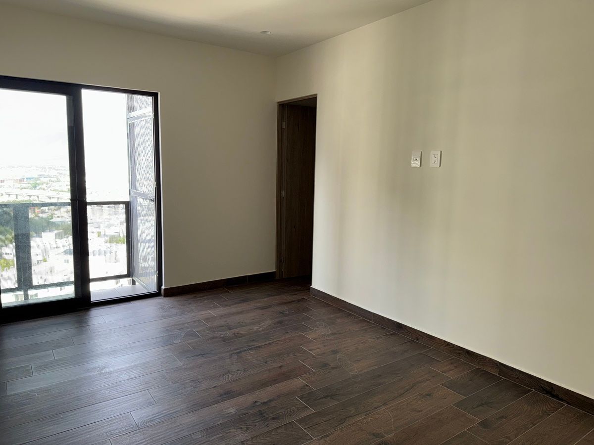 5 of 22: Rec principal