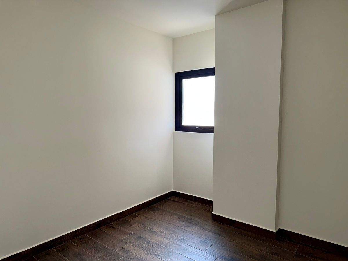 6 of 22: Rec secundaria