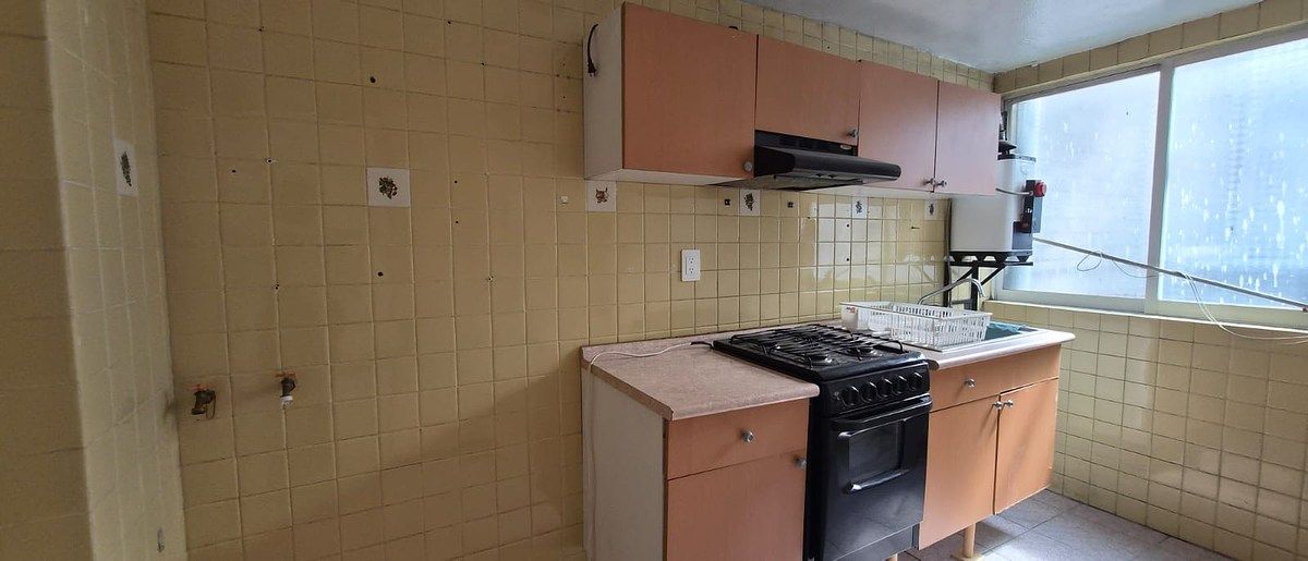 5 of 16: Departamento en Renta San Simón Ticumac Rayo Vende ®