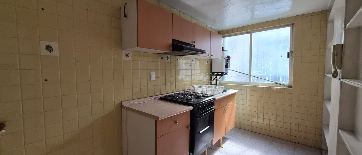 6 of 16: Departamento en Renta San Simón Ticumac Rayo Vende ®