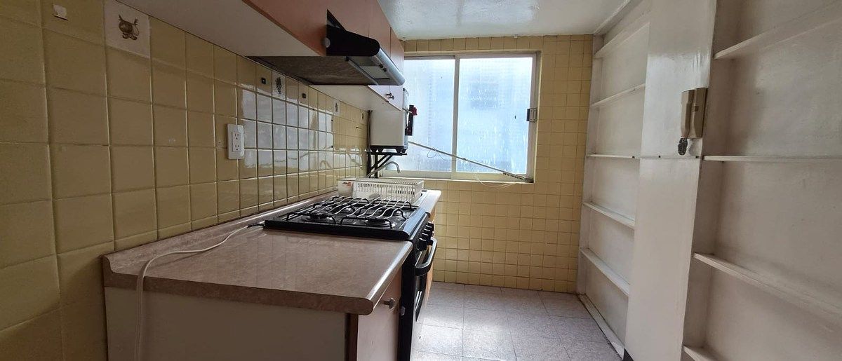 7 of 16: Departamento en Renta San Simón Ticumac Rayo Vende ®