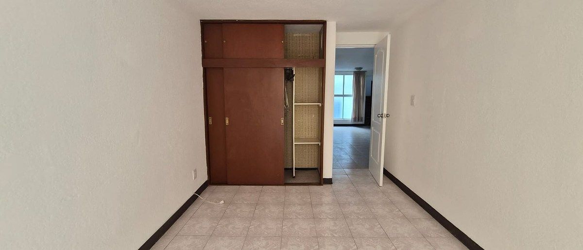 9 of 16: Departamento en Renta San Simón Ticumac Rayo Vende ®