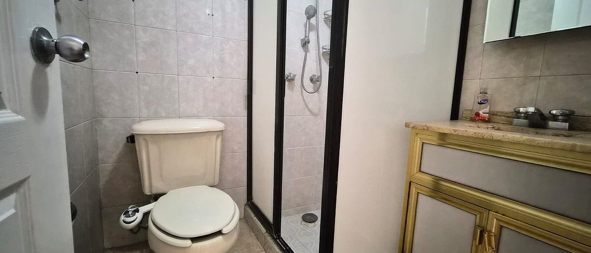 8 of 16: Departamento en Renta San Simón Ticumac Rayo Vende ®