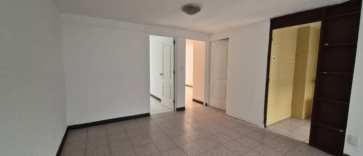 11 of 16: Departamento en Renta San Simón Ticumac Rayo Vende ®