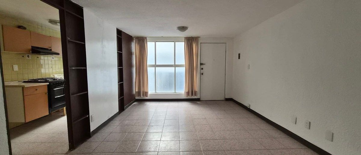 1 of 16: Departamento en Renta San Simón Ticumac Rayo Vende ®