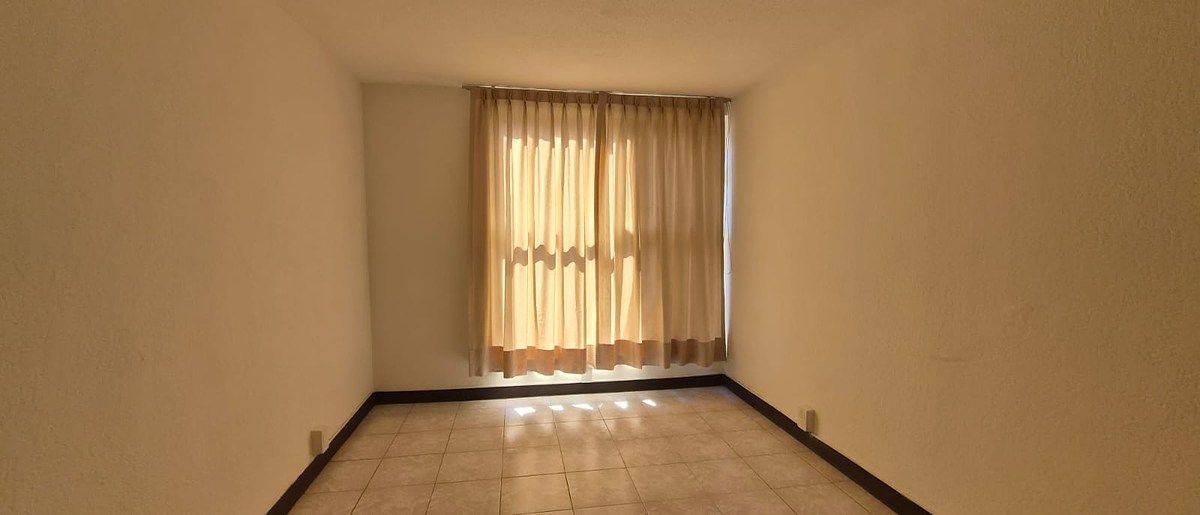 13 of 16: Departamento en Renta San Simón Ticumac Rayo Vende ®