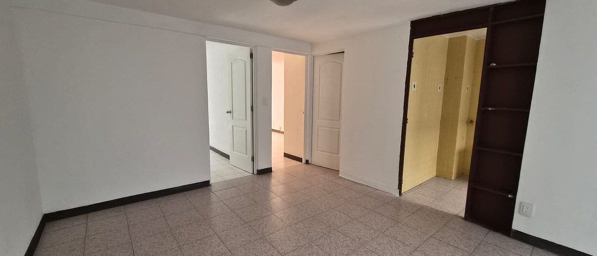 14 of 16: Departamento en Renta San Simón Ticumac Rayo Vende ®