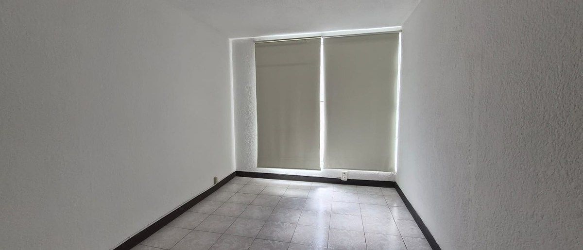 12 of 16: Departamento en Renta San Simón Ticumac Rayo Vende ®