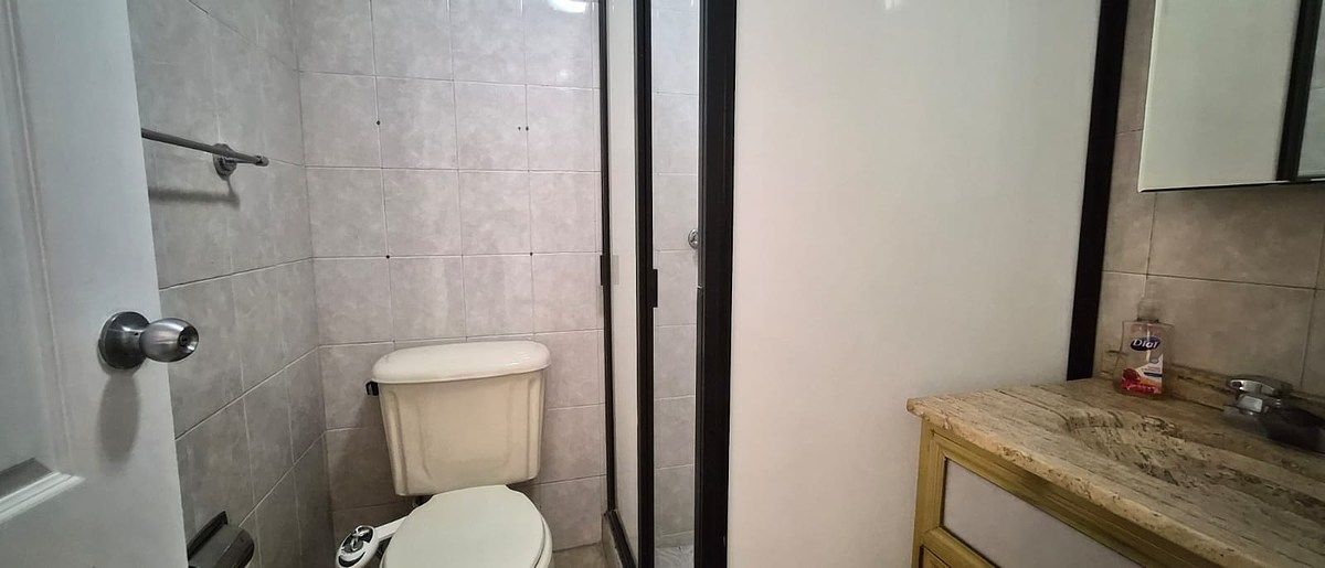 15 of 16: Departamento en Renta San Simón Ticumac Rayo Vende ®