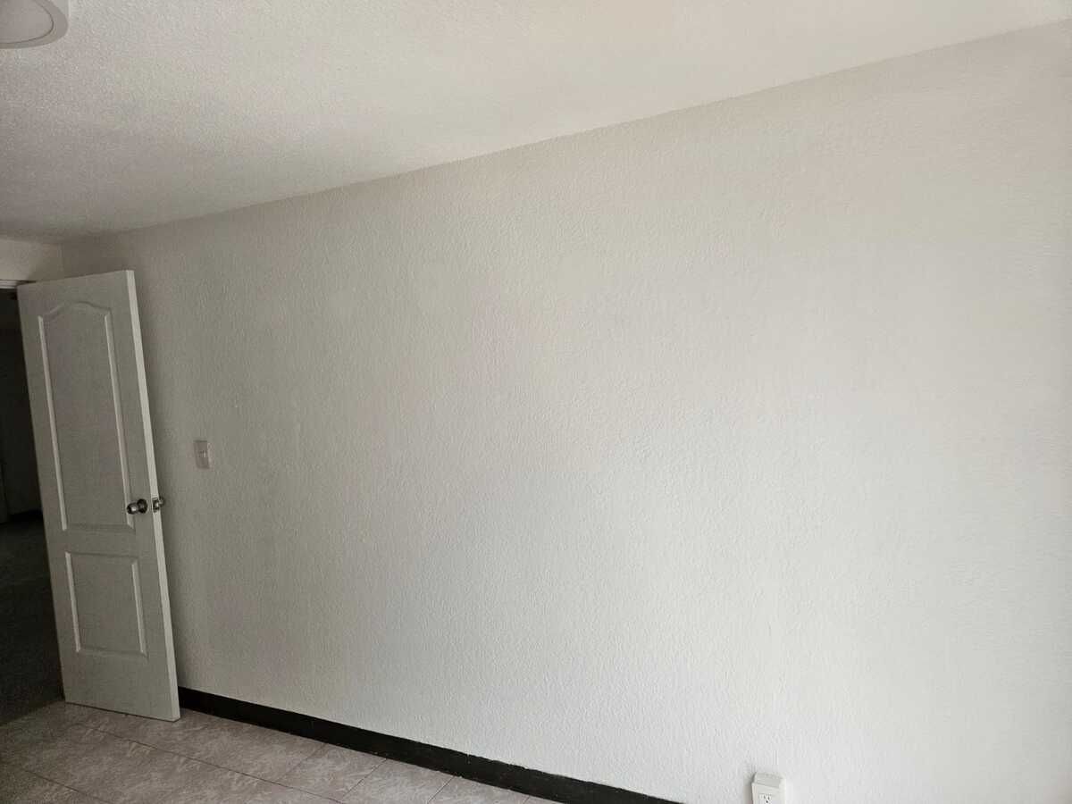 3 de 8: Departamento en Renta San Simón Ticumac Rayo Vende ®