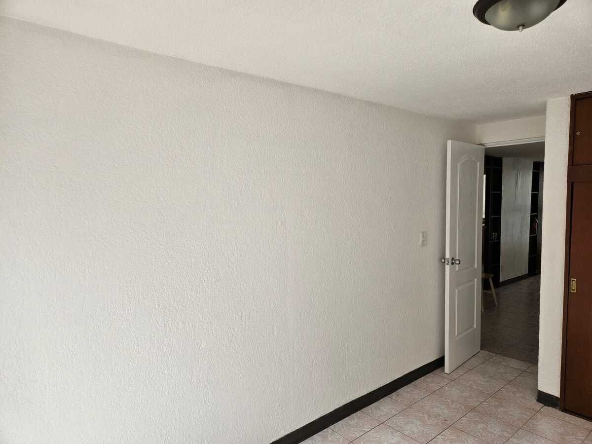 4 de 8: Departamento en Renta San Simón Ticumac Rayo Vende ®