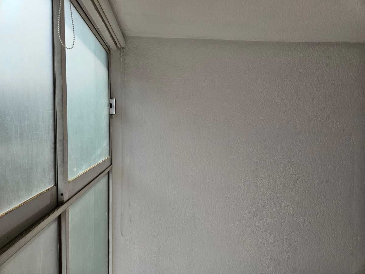 5 de 8: Departamento en Renta San Simón Ticumac Rayo Vende ®