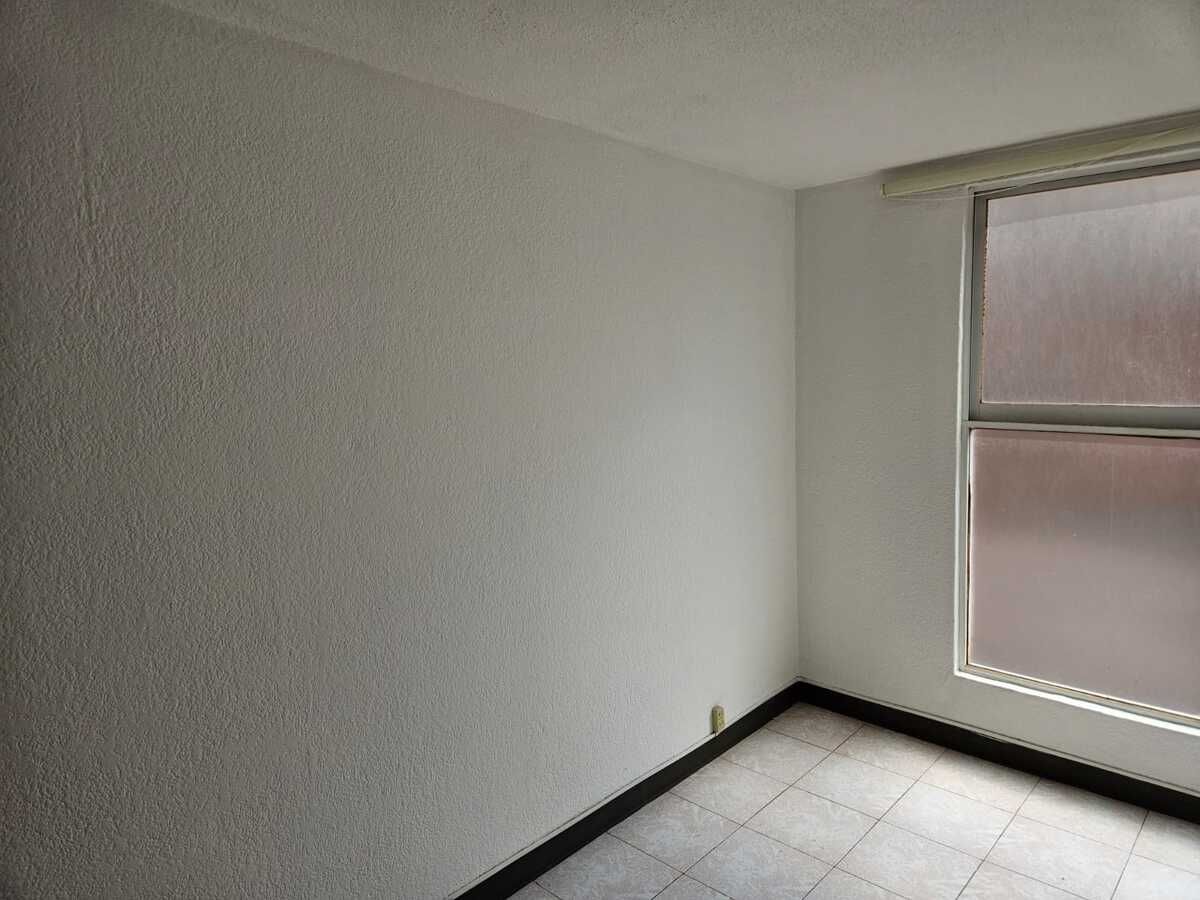 6 de 8: Departamento en Renta San Simón Ticumac Rayo Vende ®