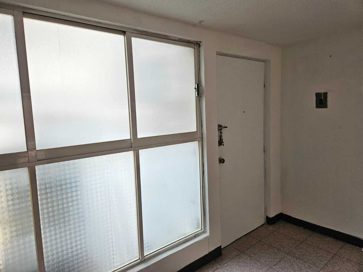 7 de 8: Departamento en Renta San Simón Ticumac Rayo Vende ®