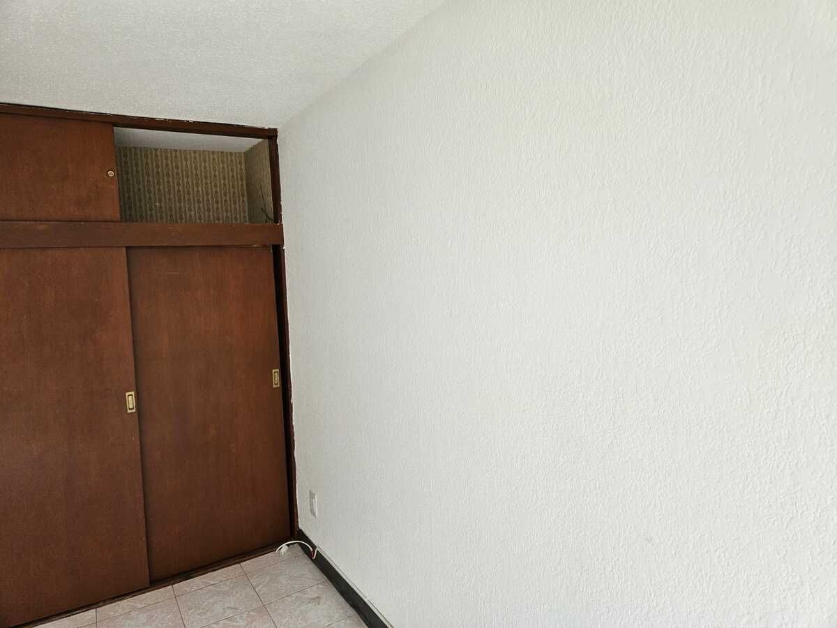 8 de 8: Departamento en Renta San Simón Ticumac Rayo Vende ®