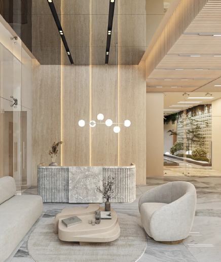 6 de 12: Renders-FotoMuestra